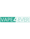 Manufacturer - VAPE4EVER