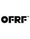Manufacturer - OFRF