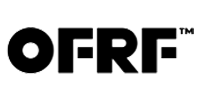 OFRF