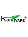 Manufacturer - Kangvape