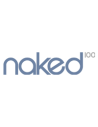 Manufacturer - Naked 100