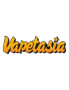 Manufacturer - Vapetasia
