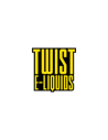 Manufacturer - Twist E-liquids