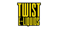 Twist E-liquids