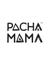 Manufacturer - Pachamama E-Liquids