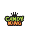 Manufacturer - Candy King