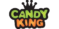 Candy King