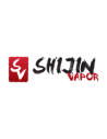 Manufacturer - Shijin Vapor