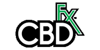 CBDfx