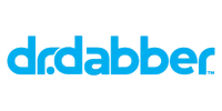 Dr. Dabber