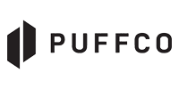 Puffco