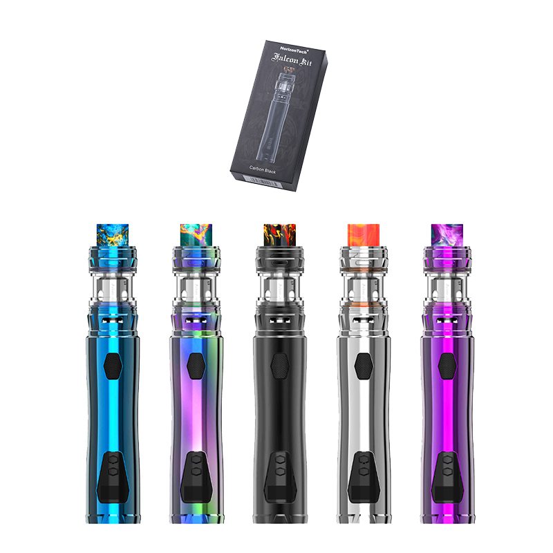 HorizonTech Falcon Beak Vape Pen Kit 0