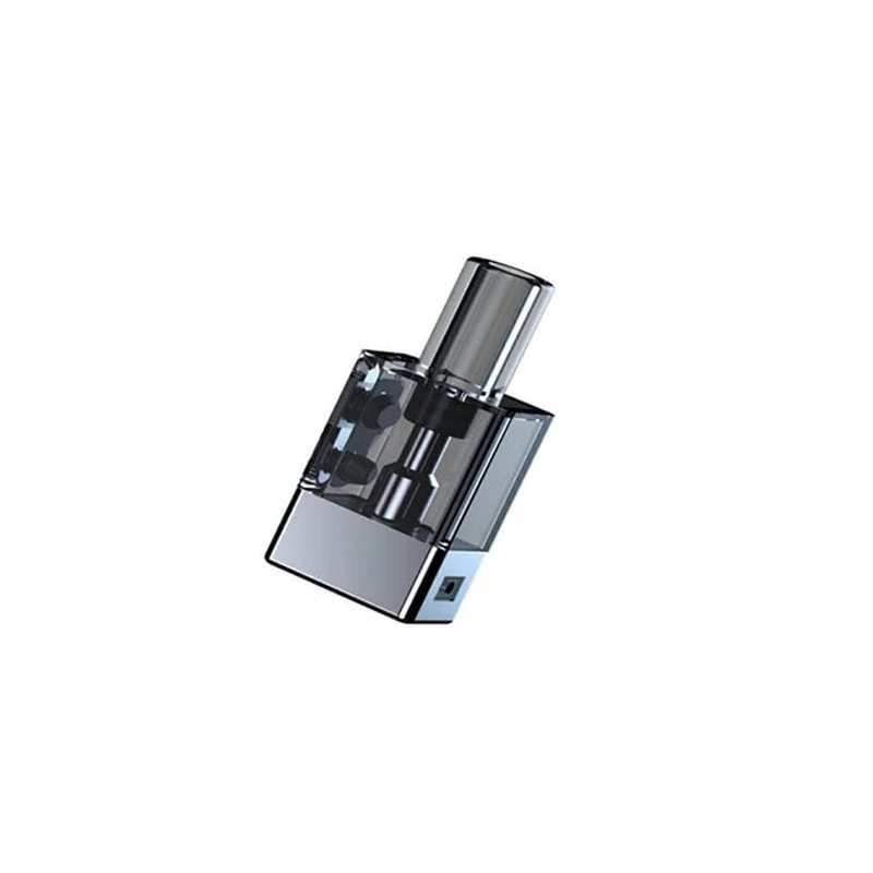 Ovns JC02 Cartridge 1.2ohm 1ml 0