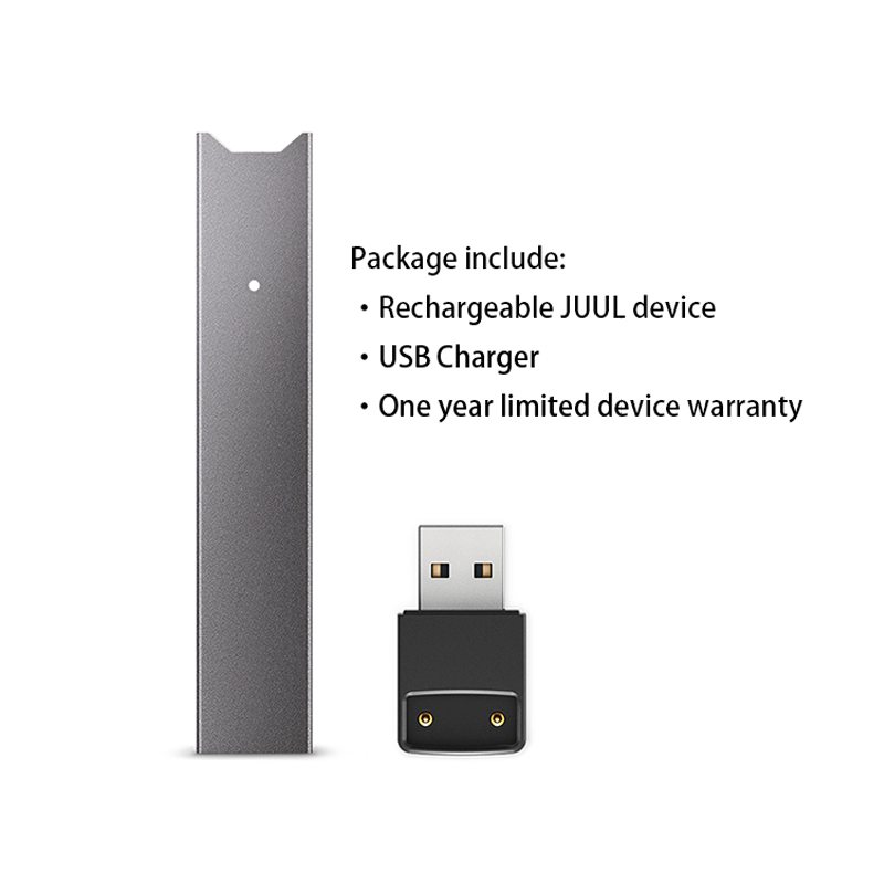 JUUL Device 1