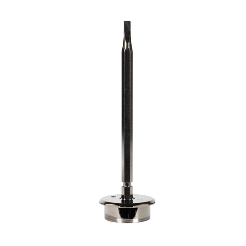 Dr. Dabber Boost Black Edition eRig For Wax/Dabs 3