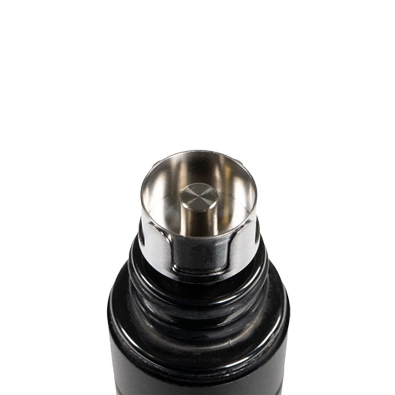 Dr. Dabber Boost Black Edition eRig For Wax/Dabs 4