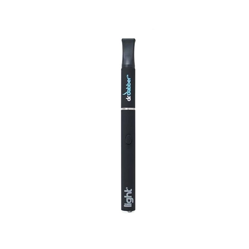 Dr. Dabber Light Vaporizer Kit For Wax/Dabs 0