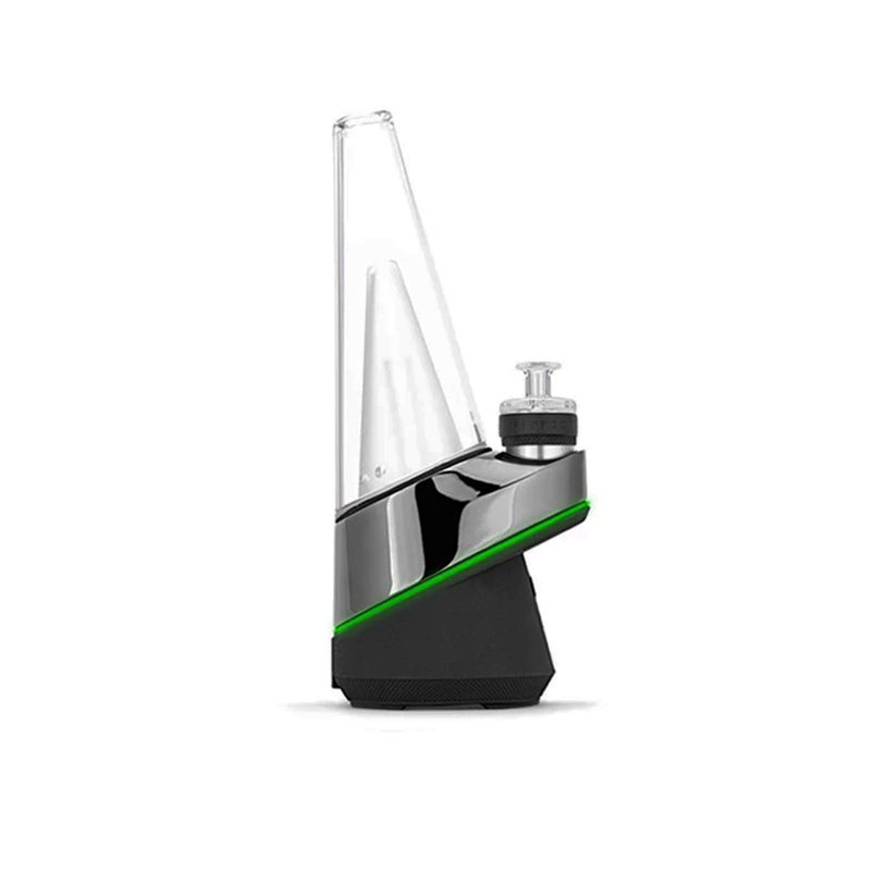 Puffco Peak Vaporizer eRig For Wax/Dabs 0