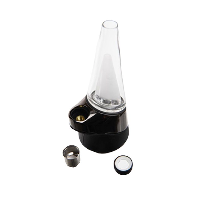 Puffco Peak Vaporizer eRig For Wax/Dabs 6