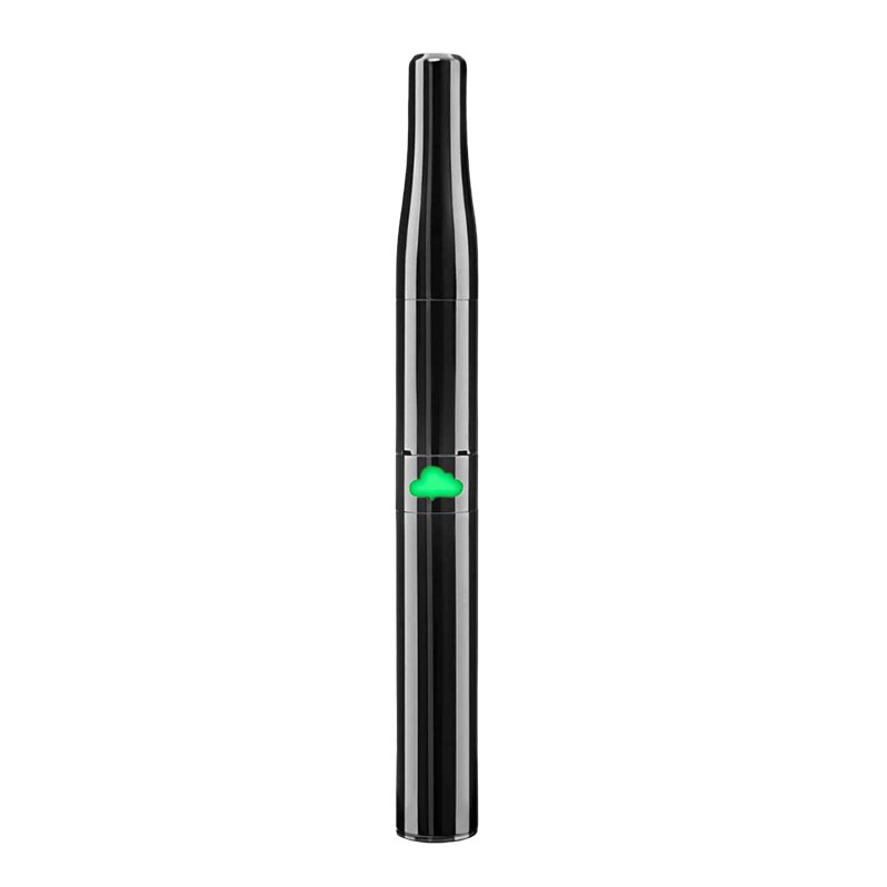 Puffco Plus Vape Pen For Wax 0