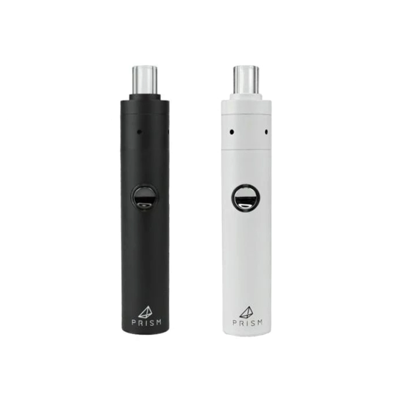 KandyPens Prism Plus Vaporizer Kit For Wax/Dabs/Oils 0