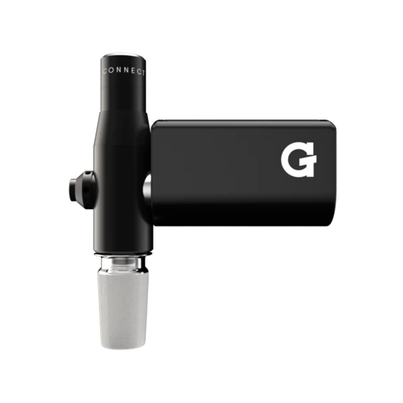 G Pen Connect Vaporizer eNail For Concentrate 0