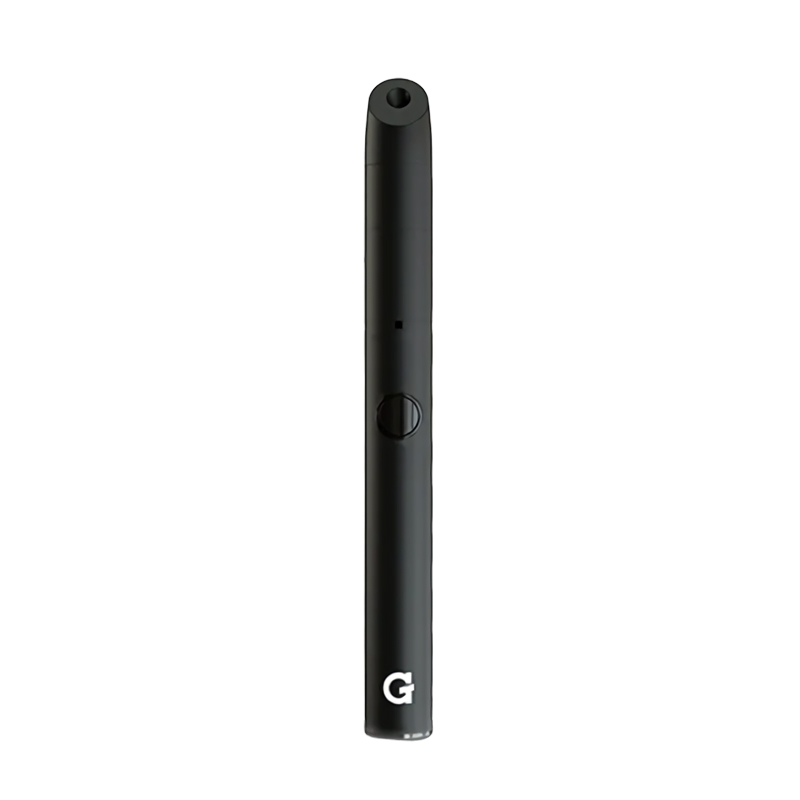 G Pen Nova Lxe Vaporizer Kit For Concentrate 0