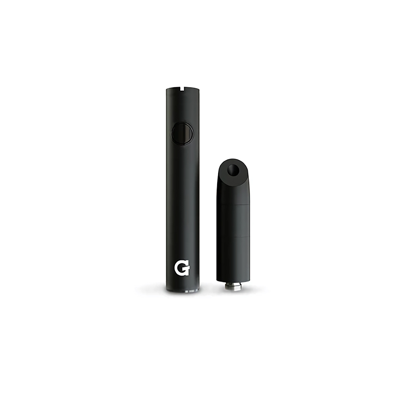 G Pen Nova Lxe Vaporizer Kit For Concentrate 5