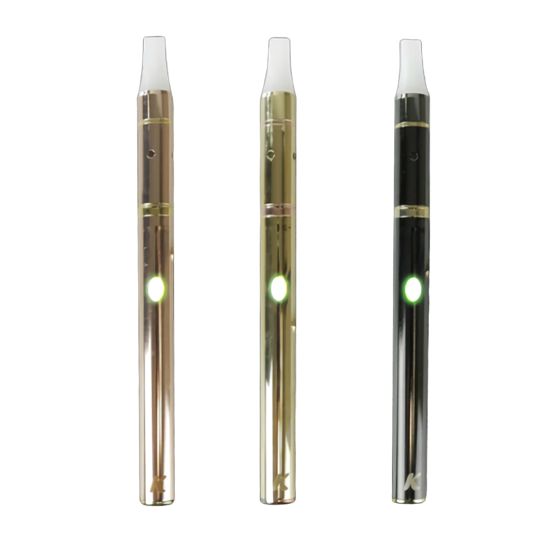 KandyPens K-stick Supreme Vaporizer Pen For Wax/Dabs 0