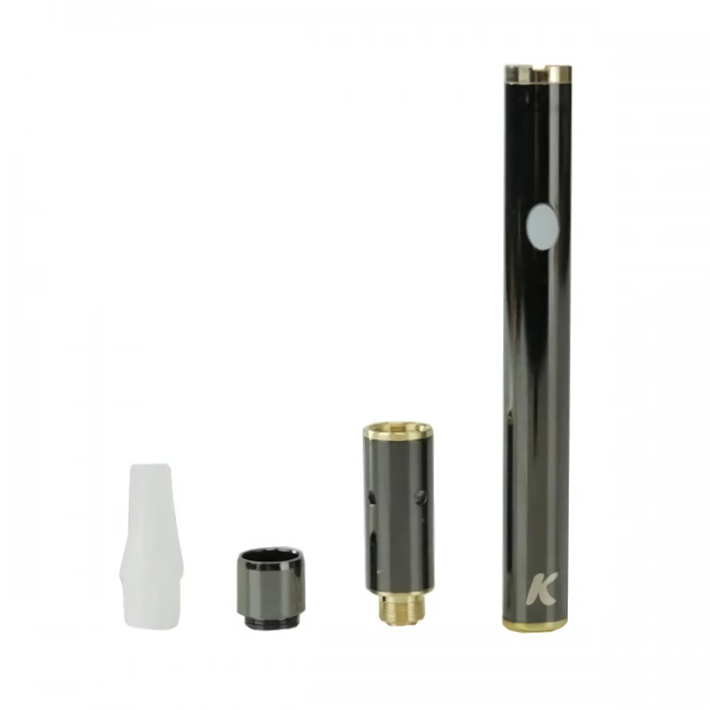 KandyPens K-stick Supreme Vaporizer Pen For Wax/Dabs 3