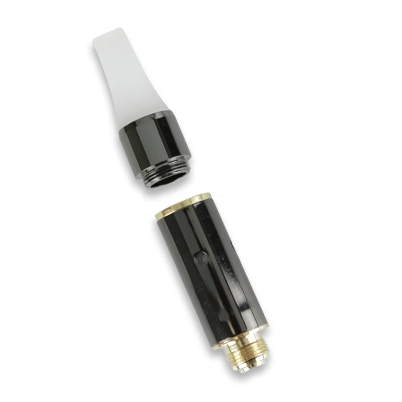 KandyPens K-stick Supreme Vaporizer Pen For Wax/Dabs 4