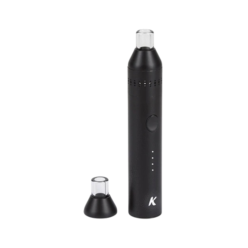 Kandypens Crystal Wax Vape Pen 3