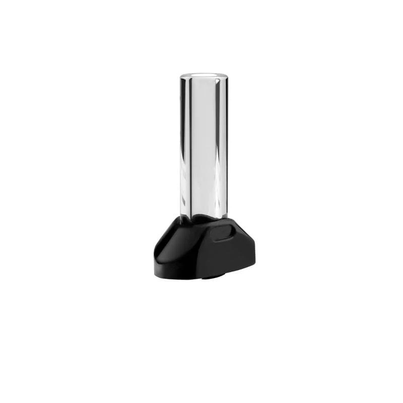 Airistech Herbva 5G Mouthpiece 2