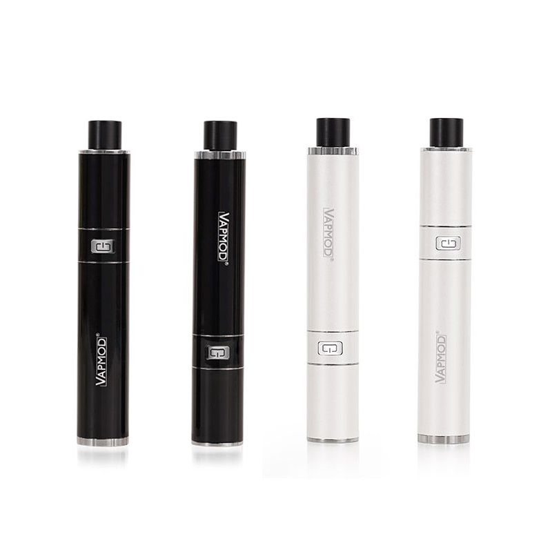 Vapmod Stoner-X Wax Pen 1000mAh For Dab/Dip 0