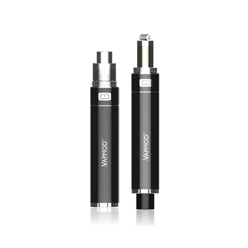 Vapmod Stoner-X Wax Pen 1000mAh For Dab/Dip 3