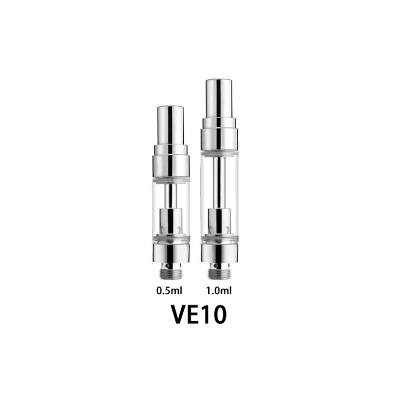 Airistech C-CELL VE10 Cartridges 0