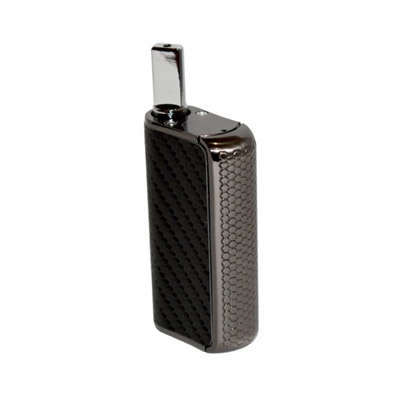 Honeystick Phantom Signature Vaporizer Mod For Oil/Concentrate 0