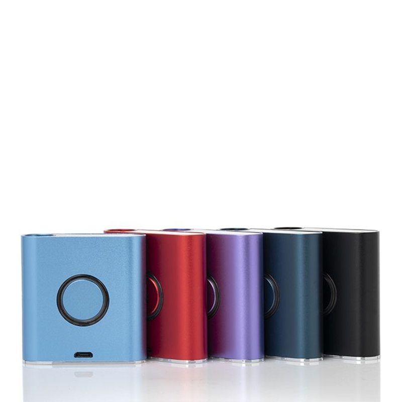 Vapmod Vmod 2 Battery 510 Thread 900mAh 3