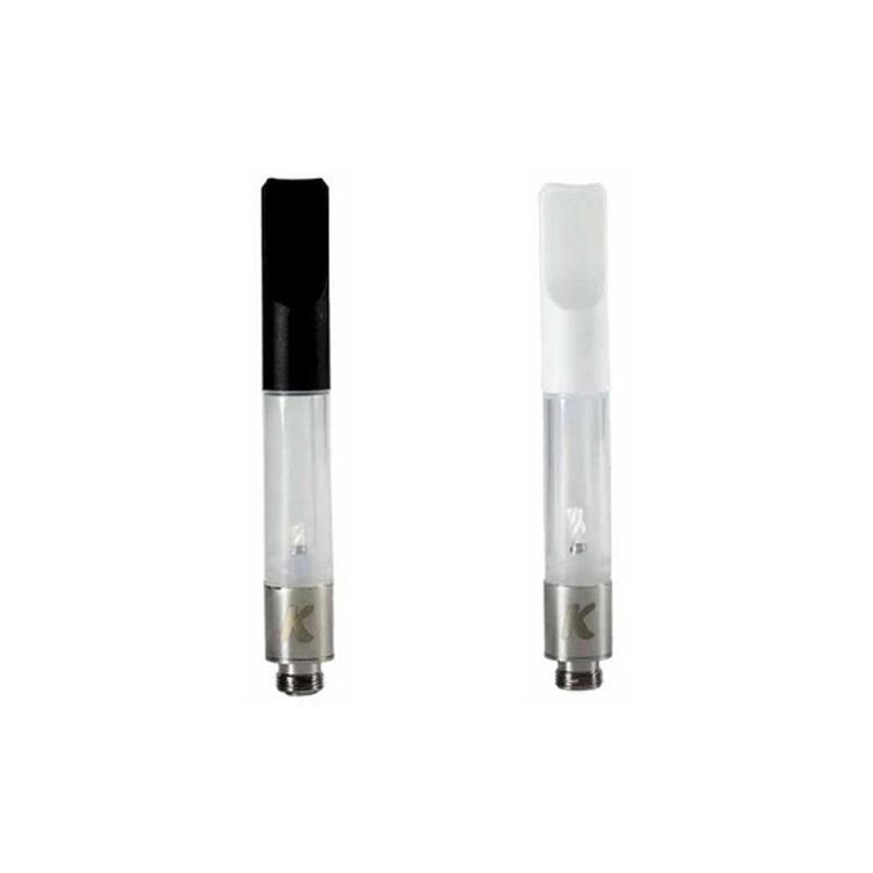 KandyPens Slim Tank For Thick Oil 0