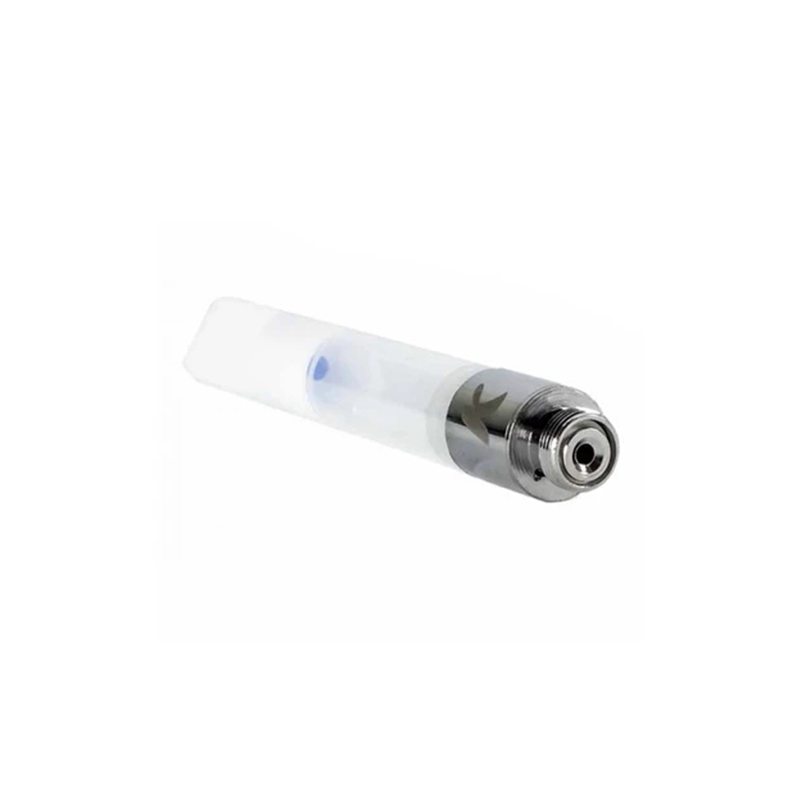 KandyPens Slim Tank For Thick Oil 2