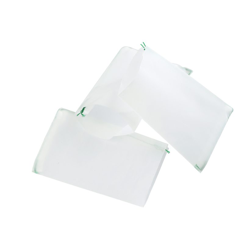 LTQ Vapor Rosin Press Bag 5pcs 1