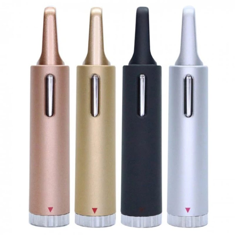 Honeystick Elf Auto-Draw Vaporizer For Thick Oil 2