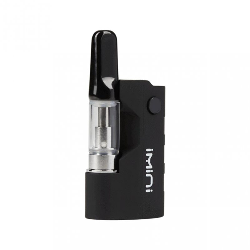 Honeystick Imini 3 Vaporizer For Thick Oil 0