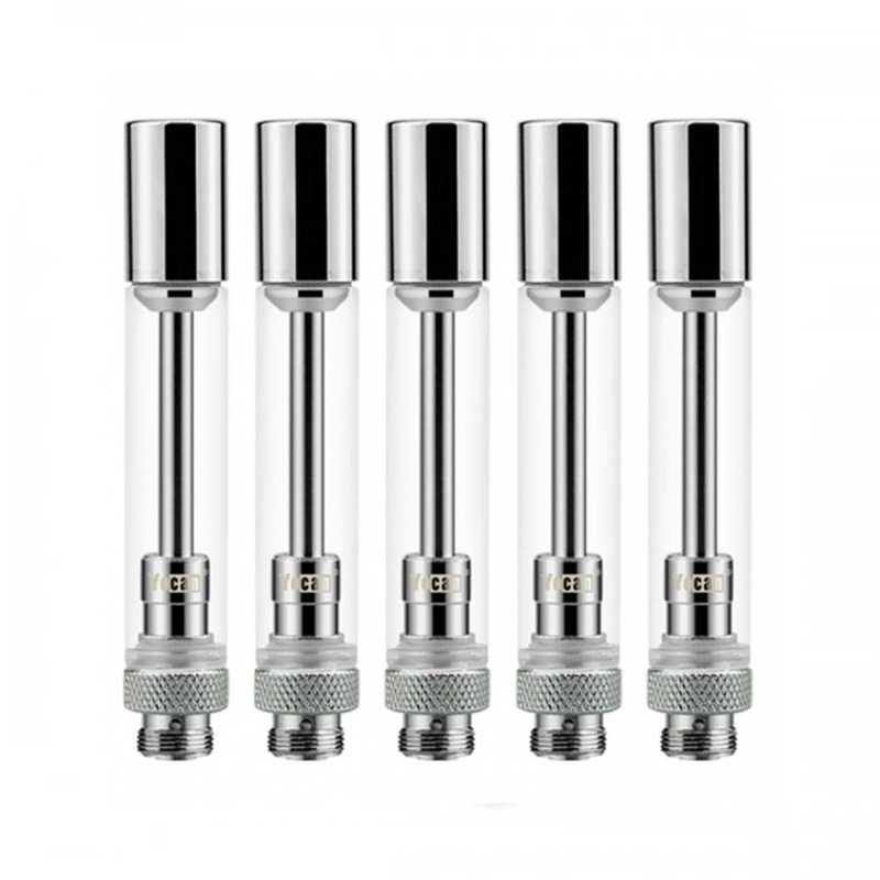Yocan Hive Atomizers For Thick Oil 0
