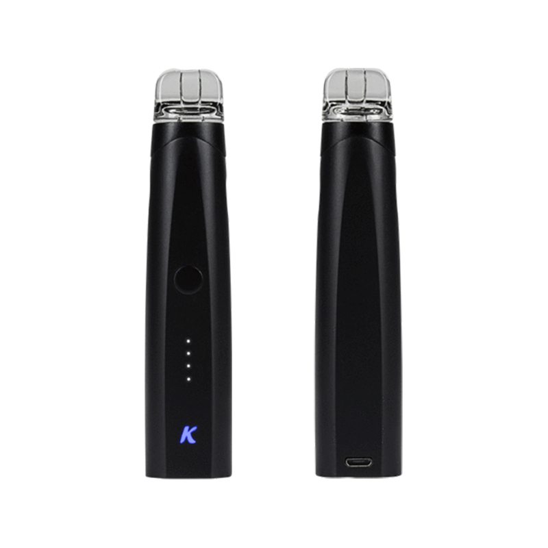 Kandypens K-Vape Pro Vaporizer For Dry Herb 2