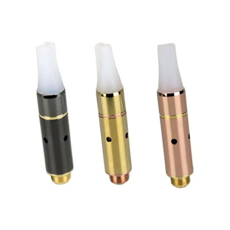 Kandypens K-stick Supreme Atomizer For Wax 0