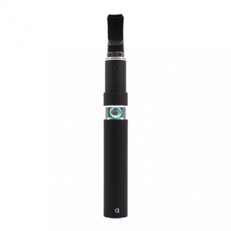 G Pen Vaporizer For Wax 0