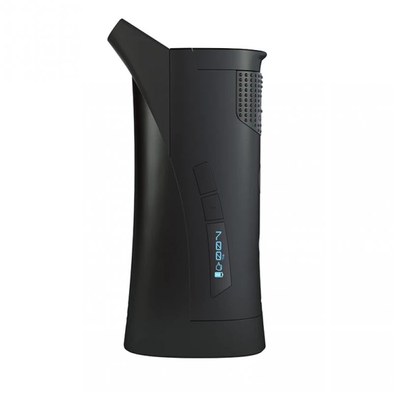 G Pen Roam Vaporizer For Wax 0