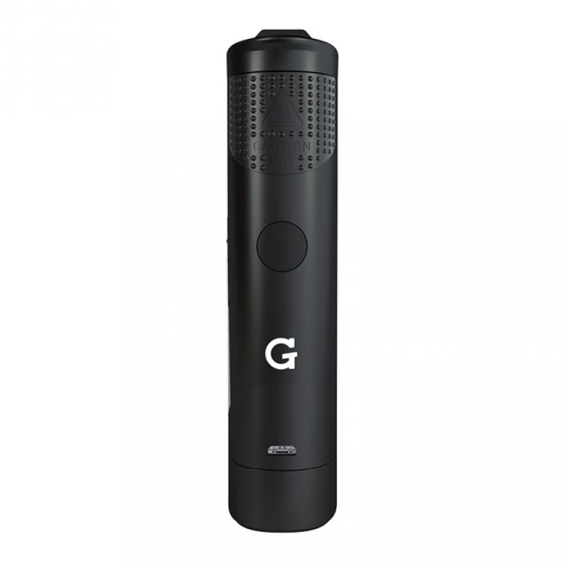 G Pen Roam Vaporizer For Wax 2