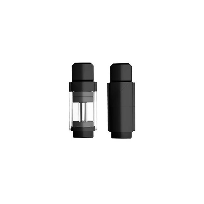 Airistech Airis MW Replacement Cartridge 0